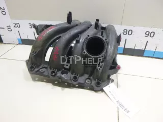 036129709JF Коллектор впускной Seat Leon 2 Арт AM48333432, вид 1