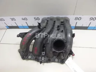 036129709JF Коллектор впускной Seat Leon 2 Арт AM48333432, вид 2