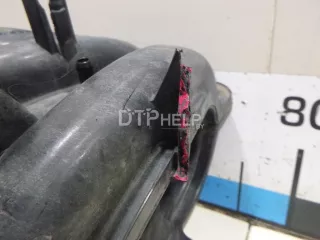 036129709JF Коллектор впускной Seat Leon 2 Арт AM48333432, вид 3