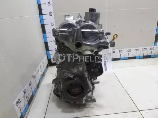 10102BC23F Двигатель Nissan Note E11 Арт AM48367502, вид 4