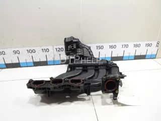 2810900031 Коллектор впускной Smart Forfour 2 Арт AM48377867, вид 1