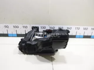 2810900031 Коллектор впускной Smart Forfour 2 Арт AM48377867, вид 4