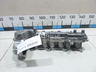 1540A475 Коллектор впускной Mitsubishi Monter 4 Арт AM48405746, вид 1