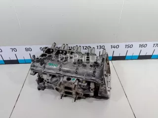 06L103064S Головка блока Volkswagen Tiguan 2 Арт AM48415159, вид 1