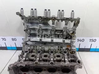 06L103064S Головка блока Volkswagen Tiguan 2 Арт AM48415159, вид 12