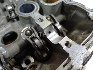 06L103064S Головка блока Volkswagen Tiguan 2 Арт AM48415159, вид 17