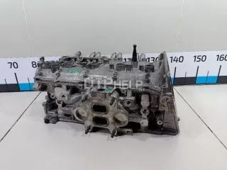 06L103064S Головка блока Volkswagen Tiguan 2 Арт AM48415159, вид 2