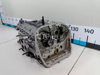 06L103064S Головка блока Volkswagen Tiguan 2 Арт AM48415159, вид 3