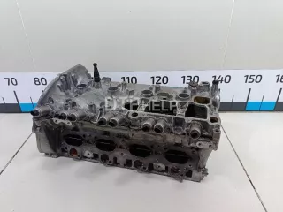 06L103064S Головка блока Volkswagen Tiguan 2 Арт AM48415159, вид 4