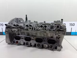 06L103064S Головка блока Volkswagen Tiguan 2 Арт AM48415159, вид 5