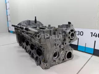 06L103064S Головка блока Volkswagen Tiguan 2 Арт AM48415159, вид 6