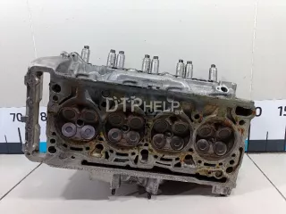 06L103064S Головка блока Volkswagen Tiguan 2 Арт AM48415159, вид 7