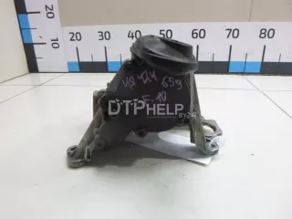 11418513756 Насос масляный BMW 5 F10/F11/GT F07 Арт AM48424659, вид 4