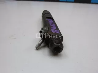 074130201C Форсунка дизельная механическая Volkswagen LT 2 Арт AM48429426, вид 2