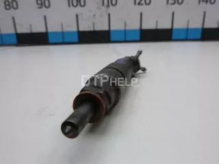 074130201C Форсунка дизельная механическая Volkswagen LT 2 Арт AM48429426, вид 4