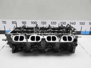 1110128022 Головка блока Toyota Avensis 2 Арт AM48429450, вид 2