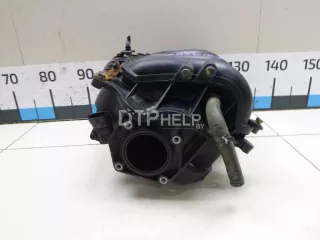 283112B300 Коллектор впускной Kia Ceed 1 Арт AM48470169, вид 3