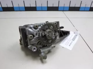 2761800701 Насос масляный Mercedes S W221 Арт AM48482534, вид 5