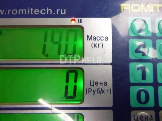 2761800701 Насос масляный Mercedes S W221 Арт AM48482534, вид 7