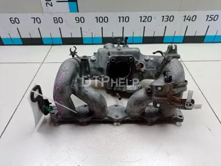 1311054D02 Коллектор впускной Suzuki Jimny 3 Арт AM48489158, вид 1