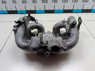 1311054D02 Коллектор впускной Suzuki Jimny 3 Арт AM48489158, вид 3