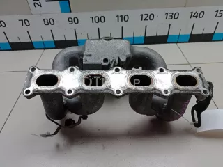 1311054D02 Коллектор впускной Suzuki Jimny 3 Арт AM48489158, вид 4
