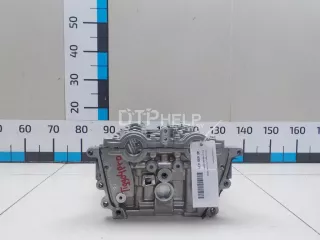 E4G15B1003010 Головка блока Chery Tiggo 4 Арт AM48499439