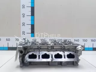 E4G15B1003010 Головка блока Chery Tiggo 4 Арт AM48499439, вид 2