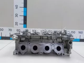 E4G15B1003010 Головка блока Chery Tiggo 4 Арт AM48499439, вид 4