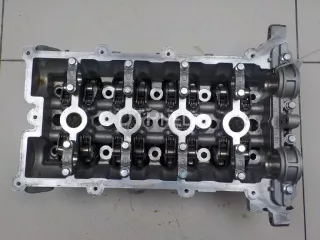 E4G15B1003010 Головка блока Chery Tiggo 4 Арт AM48499439, вид 5