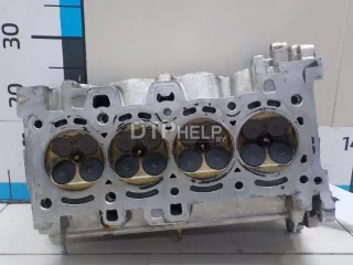 E4G15B1003010 Головка блока Chery Tiggo 4 Арт AM48499439, вид 8