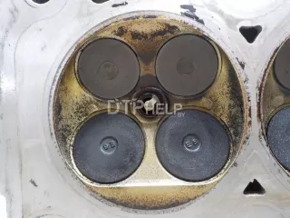 E4G15B1003010 Головка блока Chery Tiggo 4 Арт AM48499439, вид 9