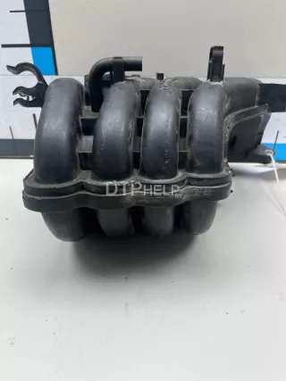 036129709KA Коллектор впускной Seat Ibiza 4 Арт AM48501020, вид 4