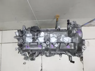 10102BB01F Двигатель Nissan Qashqai 1  Арт AM48501899, вид 3