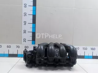 5164230 Коллектор впускной Ford Focus 2 Арт AM48517007, вид 1