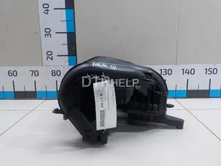 5164230 Коллектор впускной Ford Focus 2 Арт AM48517007, вид 3