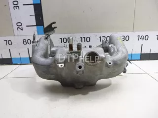 1311054D03 Коллектор впускной Suzuki Jimny 3 Арт AM48517955, вид 3