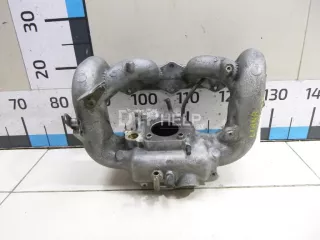 1311054D03 Коллектор впускной Suzuki Jimny 3 Арт AM48517955, вид 5