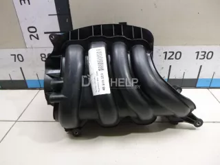 283112B300 Коллектор впускной Kia Ceed 1 Арт AM48518583, вид 1