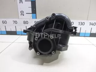 283112B300 Коллектор впускной Kia Ceed 1 Арт AM48518583, вид 3