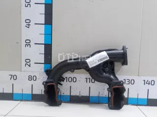 059145762B Коллектор впускной Volkswagen Touareg 1 Арт AM48521514, вид 2