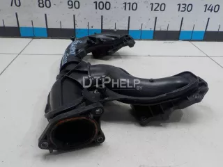 059145762B Коллектор впускной Volkswagen Touareg 1 Арт AM48521514, вид 3