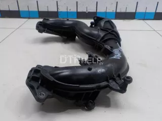 059145762B Коллектор впускной Volkswagen Touareg 1 Арт AM48521514, вид 4