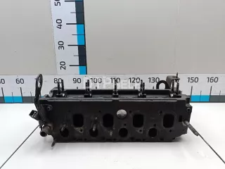 1848114 Головка блока Ford Focus 2 Арт AM48537571, вид 1