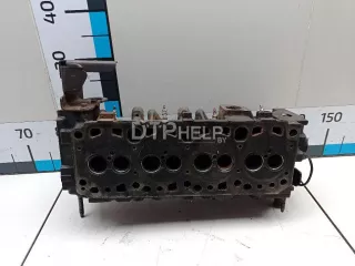 1848114 Головка блока Ford Focus 2 Арт AM48537571, вид 12