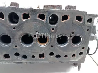 1848114 Головка блока Ford Focus 2 Арт AM48537571, вид 13