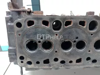 1848114 Головка блока Ford Focus 2 Арт AM48537571, вид 14