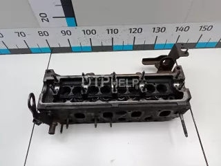 1848114 Головка блока Ford Focus 2 Арт AM48537571, вид 2