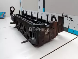 1848114 Головка блока Ford Focus 2 Арт AM48537571, вид 8