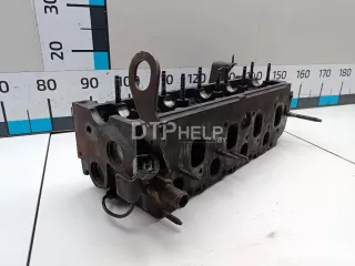 1848114 Головка блока Ford Focus 2 Арт AM48537571, вид 9